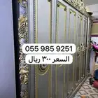 دولاب ملابس