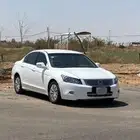 هوندا اكورد