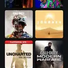 حساب سوني للبيع