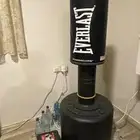 كيس ملاكمه رياضي