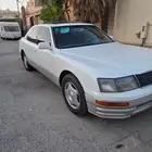 لكزس 400 للبيع