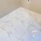 لدينا شقة استوديو فاخرة للايجار