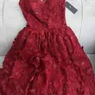 فستان من بوتيك جولي