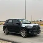 عروض سيارات تويوتا هيونداي سزوكي