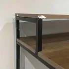 طاوله مكتب