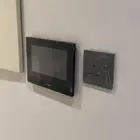 شقة للبيع في حي سندس جده