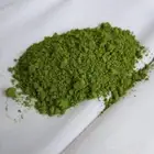 ماتشا