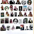 استكرات حديد 3M