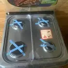 فرن غاز للبيع