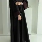 عباية