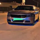 تشارجر