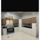 مطبخ جاهز 6متر