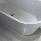الهفوف - الاحساء