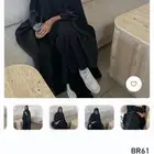عباية للبيع