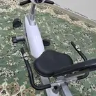 دراجه للبيع