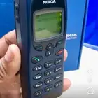 جوالات نوكيا اصلية