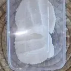 مضير أو اقط