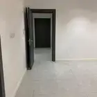 شقة للايجار حي المروة