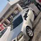 كابرس 2009 سته سلندر