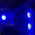 بي سيpc