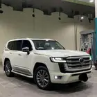 تم البيع تم البيع تم البيع