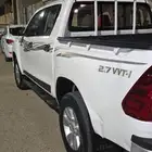 الموديل 16 بريمي دبل قير عايدي نظيف