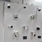 كاميرات