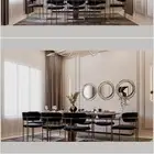 تصميم ديكور