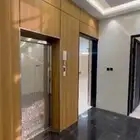 شقق تمليك بأبها حي المروج