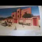 من المالك إيجار او بيع العلا العزيزيه