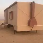 لبيع غرفه سحب جديده