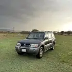 باجيرو للبيع