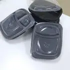 مواد بلاستكيات بيع استك اقل من الجمله صحون مكرووويف