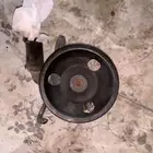 علبة باور كرايسير اصلية