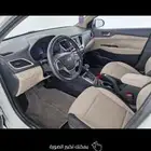 خدمات توصيل مدارس