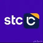 نشتري بطايق سوا مقابل تحويل بنكي او USDT