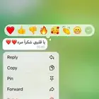 كل مايلزم الخريجين من افكار لمشاريع تخرج - مشروع تخرج