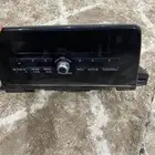مسجل مازدا 2021 وكاله للبيع 300 ريال