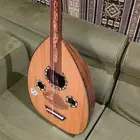 عود كهربائي