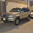 برادو 2005كويتي اسبير علاق