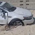 للبيع او تشليح