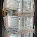 مكيفات صحراوي جديده بسعار زينه جدا