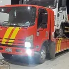 سطحه ظلم سطحه الحفيره