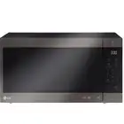 ميكرويف LG سعة 56 لتر
