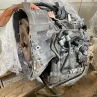 قيرات شد بلد