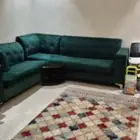 شقة روف للبيع بحر الربوة بجده