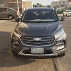 شفروليه جرروف 2023