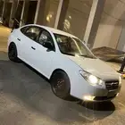 هيونداي النتراء 2009