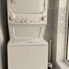 غساله