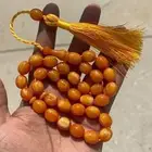 مجموعة سبح سندلس خامات اصليه